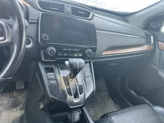 HONDA CR V, идентификационный номер  VIN  1HGRW6850HL510716 HONDA CR V, идентификационный номер  VIN  1HGRW6850HL510716, двигатель бензиновый, тип КПП АТ, цвет коричнево зеленый, год выпуска 2017, рег. знак Е310ВУ 134. Тех. описание: Имеются вмятины на кузове, требуется замена АКБ. Повреждены…