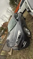 Hyundai Tucson 2017 автомобиль марки HYUNDAI, модель Tucson, 2017 г.в., VIN-номер XWEJC813DJ0007698 С документами и сведениями об имуществе, являющимся предметом торгов, можно ознакомиться у организатора торгов по телефону 89959611087 или электронной почте ttv.arbitr@yandex.ru в рабочие дни с 10:00…