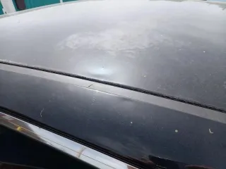 KIA TF (OPTIMA), 2015 Легковой автомобиль, марка: KIA, модель: TF (OPTIMA), год выпуска: 2015г., идентификационный номер (VIN): XWEGM419BF0000835 Ознакомление с имуществом производится предварительно согласовав время и дату с финансовым управляющим по телефону: 8 (937) 007-51-99.