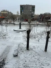 Помещение, 54.2 м², Иркутская область. Общая площадь 54.2 кв.м., расположенное по адресу: 665708, Иркутская область, г. Братск, ж.р. Центральный, ул. Кирова, д. 28, кв. 77, кадастровый номер 38:34:014701:922. Для получения всей имеющейся информации (в том числе фото) необходимо направить запрос на…