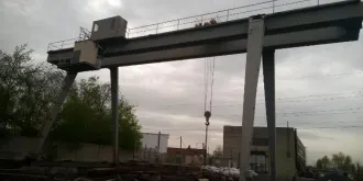 Металлоконструкция КАТРИ-2116-425-КМ2, кол 3,08 тон. , КАТРИ-2116-425-КМ3, кол 49,12 тон. КАТРИ-2116-425-КМ4.1, кол 0,47 тон.  КАТРИ-2116-425-КМ4.1, кол 0,27 тон.  КАТРИ-2116-815-КМ2, кол 8,07 тон.  КАТРИ-2116-250 АС, кол 26,17 тон.