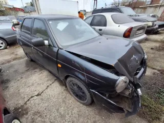 ВАЗ 2107 1989, ВАЗ 11113 1998, Lada Priora 2009, ВАЗ 21150 2004. Автомобили отечественных марок (годные остатки). ВАЗ 2107 1989 ХТА210700К0449591, ВАЗ 11113 1998 XTС111100W0071893, Лада Приора 2009 XTA21701090177052, ВАЗ 21150 2004 XTA21150043775339. Транспортные средства продаются единым лотом…