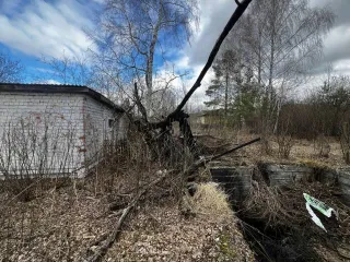 Нежилые здания, общая площадь 931 кв.м., Белоярский р-н, Свердловская область. Имущественный комплекс в Свердловской обл. еще. Имущественный комплекс в Свердловской обл. еще. Здание нежилое, площадь 44 кв.м., назначение: помещение, адрес (местонахождение): Свердловская область, р-н Белоярский, п…