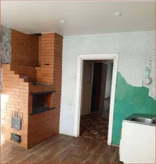 Дом блокированной застройки 55,5 кв.м и ЗУ 1000 кв.м, Свердловская обл., Талицкий р-н Квартира 55,5 кв.м. и земельный участок 1000 кв.м. в Свердловской обл. Дом блокированной застройки пл. 55,5 кв.м., кад.№: 66:28:2801009:224 и земельный участок пл. 1 000 кв.м., кад.№: 66:28:2801007:597…