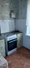 Квартира с кадастровым номером 39:07:010018:174, площадь 44,2 кв. м., расположенная по адресу: Калининградская область, р-н. Неманский, г. Неман, ул. Победы, д. 75, кв. 27, индивидуальная собственность. Обозначение местонахождения недвижимости, указанное на карте, сформировано системой ЭТП при…