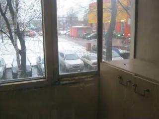 1/2 доля квартиры, 62.6 кв.м., Алтуфьевское шоссе, 24-340, Москва, объект права: квартира, назначение: жилое, общая площадь 62,6 кв.м., расположенная по адресу: город Москва, Алтуфьевское шоссе, дом 24, квартира 340, кадастровый (или условный) номер: 77:02:0008002:3248