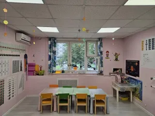 Нежилое помещение по адресу: г. Москва, г. Зеленоград, корп. 239, пом. 3Н, общей площадью 154,6 кв. м. (Этаж №1), кадастровый номер: 77:10:0002001:2499. Назначение нежилого помещения: Культурно-досуговое.