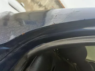 Toyota Corolla 2006 года выпуска, VIN NMTBZ28E80R146295. Осмотр по адресу: Республика Башкортостан, г. Уфа, Коллективный сад №37 ОСТ ОАО УМПО, уч. 40а, по предварительной записи по телефону: 8 964 964 8008.