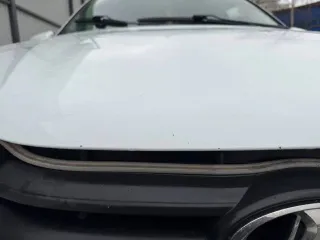 Lada Granta, 2023 года, 87 лс, АКПП. Автомобиль легковой, марка: LADA, модель: GRANTA, VIN: XTA219040R0949875, гос. рег. номер: Р685НТ30, год изготовления: 2023.