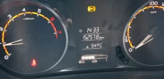 Модель автомобиля: Лот №1 Модель автомобиля: LADA, 219110 LADA GRANTA  2019 года выпуска  номер двигателя 11186, 6784148  VIN: ХТА219110КО322001