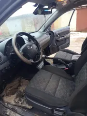 Great Wall CC6460KM27 2012 года выпуска, VIN: Z8PFF3A5XCA040280.