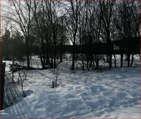 Земельный участок в Московской обл., 850 кв.м. еще Земельный участок, площадью: 850кв.м., с кадастровым номером: 50:29:0020212:1448, расположенный по адресу: Российская Федерация, Московская область, Воскресенский, с. Барановское.
