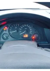 Opel Meriva, 2005 год, 89,7 лс, 387226 км. Легковой автомобиль, марка: OPEL, модель: MERIVA, год изготовления: 2005, VIN: W0L0ХСЕ7554389946, г/н: К989АА13. Машина на ходу. Большой расход масла, требуется капитальный ремонт двигателя. Фактическое состояние транспортного средства определяется…