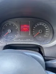 Volkswagen Polo 2012 года выпуска, VIN XW8ZZZ61ZDG032318. Ознакомление с автомобилем по согласованию по адресу: 603024, г. Нижний Новгород, ул. Генкиной, д. 40, пом. 5. Контакты для связи: e-mail Ignatyevaav@mail.ru, тел. 89200298368.