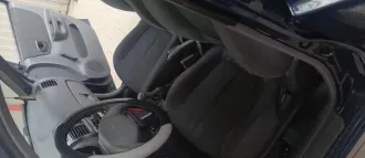 HYUNDAI Accent 2008, модель: год изготовления: 2008, VIN: X7MCF41GP8M175558 <p>HYUNDAI Accent, модель: Легковой седан, год изготовления: 2008, цвет: синий, VIN: X7MCF41GP8M175558, ПТС: 61 МС 345 992, г/н: H875BH193, разрешенная максимальная масса 1555 кг, масса без нагрузки 1176 кг, вид…