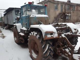 Движимое и недвижимое имущество, расположенное по адресу: 427004, Удмуртская Республика, Завьяловский район, с. Бабино, ул. Заречная, д. 82.
