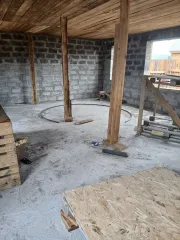 Земельный участок и дом в с. Сесерлиг, Республика Тыва. Земельный участок: Республика Тыва, Пий-Хемский район, с. Сесерлиг, местечко "ДагБаары" (17:08:1503003:3832); жилой дом: Республика Тыва, Пий-Хемский район, с. Сесерлиг, местечко "Даг-Баары" (17:08:1503003:7564). На имущество зарегистрировано…