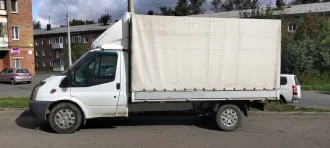 Ford 3227AP 2009 автомобиль марки FORD 3227AP, 2009 г.в., vin xus3227ap90000073 с имуществом, являющимся предметом торгов, можно ознакомиться по предварительной записи у организатора торгов по номеру телефона: +79950451552. адрес: г. иркутск, юбилейный мкр. 12.