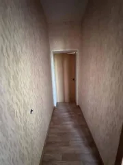 Квартира в Приморском крае, 63,3 кв.м еще Квартира, площадь: 63.3 кв.м, назначение: Жилое, кадастровый  условный  номер: 25:20:330101:858, адрес  местонахождение : Россия, Приморский край, с. Гвоздево, Хасанский, Центральная, дом 11, квартира 14, вид собственности: Индивидуальная.