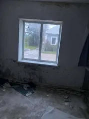 Дом (160 кв.м) и земельный участок (491 кв.м), Тула, ул. Речная, д. 40. Земельный участок с кадастровым номером: 71:30:010501:128 площадью 491 кв.м. и жилое здание с кадастровым номером: 71:30:010501:259, расположенные по адресу: 300022, Тульская обл, г Тула, Зареченский р-н, поселок Октябрьский…