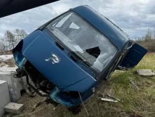 PAZ 320412-05 2014 г.в., идентификационный номер (VIN): X1M3204CRE0000351. Имущество находится в Краснодарском крае, Северском районе, пгт Афипский. Ознакомление с имуществом осуществляется по месту нахождения в рабочие дни с 10.00 до 18.00 по предварительному согласованию с конкурсным управляющим…
