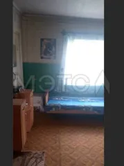 Доля в квартире 57,8 кв.м., Кировская обл. 1/2 доля квартиры, назначение: Жилое, этаж: 1, адрес: Россия, Кировская область, Лузский район, пос. Лальск, ул. Ленина, д.1б, кв.1, кадастровый номер: 43:16:320102:337