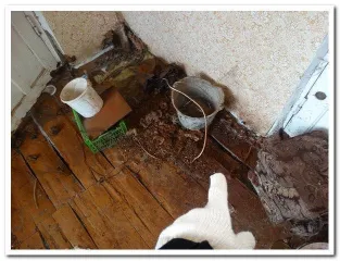 Земельный участок 536 кв.м и дом 66.3 кв.м, Лениногорск. Участок площадью 536 кв.м, расположенный по адресу: Лениногорский муниципальный район, г. Лениногорск, ул. Девонская, д.107, кадастровый (условный) номер: 16:51:011101:99. Жилой дом площадью 66,3 кв.м, расположенный по адресу: Лениногорский…