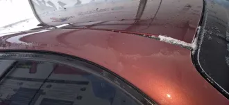 KIA Spectra 2006 г.в., VIN номеp XWKFB227270025256 является предметом залога ПАО «Совкомбанк».