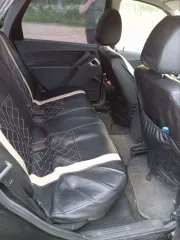 LADA Granta 2023, марка LADA, модель Granta, год выпуска 2023, VIN: XTA219040P0901106.