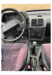 VAZ 21103, 2003 года, 89 л.с., автомобиль легковой, марка: ВАЗ, модель: 21103, VIN: XTA21103040675282, гос. рег. номер: К841НК58, год изготовления: 2003
