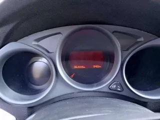 Citroen C4 2015 года, 120 л.с., пробег 63555 км, автоматическая коробка передач. VIN: Z8TND5FS9FM003309, государственный номер К682ОС797.