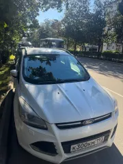 Ford Kuga 2013 автомобиль марки FORD модель Kuga 2013 г.в. VIN-номер Z6FAXXESMADM14985 С имуществом можно ознакомиться в рабочие дни по согласованию с организатором торгов, почтовый адрес: 450075, Республика Башкортостан, г.Уфа, а/я 9 тел: +7 962 530-20-69 эл. почта: arbitr_asv02@mail.ru. Доп…
