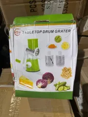 Картонные коробки с надписями на иностранном языке «Xsenia», внутри которых предположительно находятся держатели для LED-модулей, черного и белого цветов, сложной формы, из резины упакованные в индивидуальные пакеты по 1000 шт., грузовых мест - 7. Робот-мойщик окон, грузовых мест 3, количество штук…