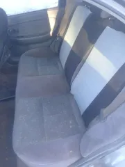 Kia Spectra (КИА СПЕКТРА), VIN XTKFB227260006268, регистрационный знак В103ТК62, цвет Серый. Тип ТС и год выпуска отсутствуют. Предмет залога находится у Залогодателя в собственности, что подтверждается Залогодателем и следующими документами: Свидетельство ТС № 9927884885, Паспорт ТС № 37НХ841977.