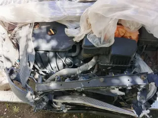 Hyundai ix35 2013 г.в., VIN TMAJU81EDEJ481933, г. Тюмень, ул. Линейная д.15, по записи 89068267496