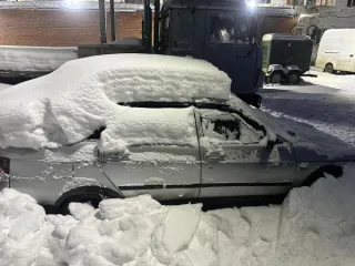 Subaru Forester 2006, ВАЗ 21102, Racer RC50QT-6, Honda Civic, Irbis, Mitsubishi Airtrek, Mitsubishi Lancer 1.5, ВАЗ 21093, Volkswagen Polo, Toyota Caldina, ЛАДА 210540, ВАЗ 211240, ВАЗ 21102, Mitsubishi Lancer 2.0, ГАЗ 3507, ВАЗ 21074 Данные объекты являются бывшими в употреблении, имеют внешние…