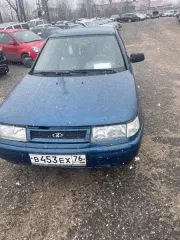 Единый лот в количестве 4 автомобилей: ВАЗ 21093, 2000 г.в. грз А974ЕХ76, VIN XTA210930Y2768887 ВАЗ 11183 ЛАДА КАЛИНА, 2007г.в., грз Р504ЕН76. Имеются свидетельство о регистрации ТС 9957 656600 «ВАЗ 21124», государственный регистрационный знак С 058 ВХ 76, год выпуска 2005, идентификационный номер…