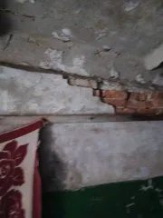 Гараж 18,2 кв.м. в Пермском крае, город Березники, территория Массив 426-1, гараж 12, кадастровый номер 59:03:0400026:4428
