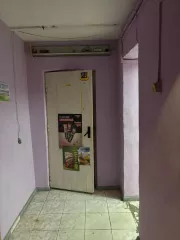 Доля в праве ½ нежилого помещения, площадью 71 кв.м, расположенного по адресу: Российская Федерация, Пензенская область, г. Пенза Октябрьский район, ул. Ульяновская, д. 13. кадастровый номер 58:29:1007004:4397 Доля в праве ½ нежилого помещения, площадью 71 кв.м, расположенного по адресу: Российская…