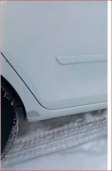 Skoda Rapid, 2017 года, 90 лс, 145000 км. Автомобиль марта SHKODA, модель RAPID, год выпуска 2017. VIN XW8AG2NH6JK108546