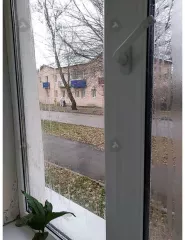 Жилая недвижимость – квартира,  кадастровый номер 63:08:0113052:286 Площадь, кв.м: 59.40
(Предмет залога), Находящаяся в залоге у АО «ТБанк», 
Адрес: Россия, Самарская область, город Сызрань, улица Гоголя, дом 4, квартира 3