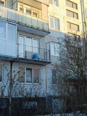 Квартира, кадастровый номер: 47:16:0000000:32555, количество комнат: 3, общая площадь 61,5 кв.м.
Расположенная по адресу: Российская Федерация, Ленинградская область, г. Кировск, ул. Советская, д. 21, кв. 79,