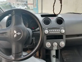 Mitsubishi Colt 1.3, 2006 Легковой автомобиль, марки Mitsubishi Colt 1.3, 2006 г.в., идентификационный номер (VIN) XMCXJZ34A5F083399, цвет кузова черный, государственный номерной знак М906ЕЕ72, паспорт ТС серия 78 ТН №206535, СТС 72 49 №592387. Ознакомление с имуществом производится по месту…