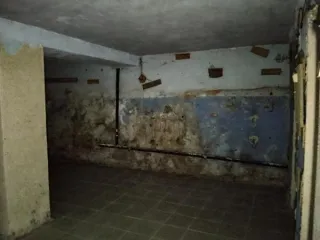 Нежилое помещение, 152.2 кв. м, Москва, ул. Долгова, д. 2, площадью 152,2 кв. м (Подвал № 0), кадастровый номер: 77:08:0006003:2325. Назначение нежилого помещения: Свободное. Общая площадь: 152.2.