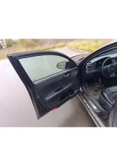 Kia Optima 2016 автомобиль марки Kia модель Optima 2016 г.в. VIN-номер XWEGW413BG0000057 ознакомление с имуществом производится с момента начала подачи заявок по продаже имущества и до окончания приема заявок по предварительной записи через финансового управляющего по телефону +7 (909) 579 19 99…