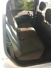 Lada Largus 2013 автомобиль Lada Largus 2013 г.в. ознакомиться с порядком продажи имущества, получить дополнительную информацию о праве требования можно в рабочие дни с 10:00 до 17:00 час. по предварительной договоренности с организатором торгов о дне и времени такого осмотра по телефону…