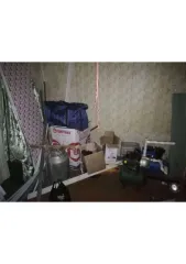 Квартира 38.9 м², кадастровый номер: 27:11:0010103:377. Имеются обременения: запрещение регистрации: 1. 27:11:0010103:377-27/020/2024-13 2. 27:11:0010103:377-27/020/2023-12 3. 27:11:0010103:377-27/022/2021-11 4. 27:11:0010103:377-27/020/2018-4 5. 27:11:0010103:377-27/048/2018-2 Снятие ограничений…