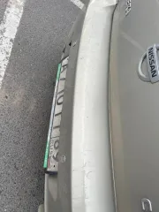 Nissan Almera Classic, 2008 год, 107 лс, 219299 км, Ниссан Алмера Классик 1.6 SE, 2008 года выпуска, VIN KNMCSHLMS8P697220, мощность двигателя: 107 л.с., цвет: бежевый, технически допустимая максимальная масса: 1700 кг, масса в снаряженном состоянии: 1245 кг