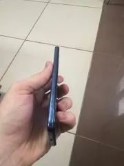 Redmi Note 11, Redmi Note 12 Pro 1. Мобильный телефон марки "Redmi Note 11", модель 2201117TG, серийный номер 8d97a668, голубого цвета – 1 шт; 2. Мобильный телефон марки "Redmi Note 12 Pro" перламутрово-белого цвета – 1 шт. Вид оборудования: Мобильные телефоны. Состояние объекта (новое, б/у): б/у…