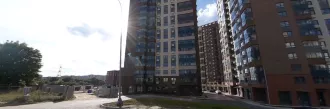 Квартира, общей площадью 96,8 кв. метров, кадастровый номер 77:05:0008007:16956
Расположенная по адресу: город Москва, вн.тер.г. муниципальный округ Чертаново Южное, шоссе Варшавское, дом 170Е, корпус 4, квартира 217, 
Должник Жиглина С.С.